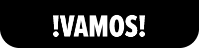 !Vamos!