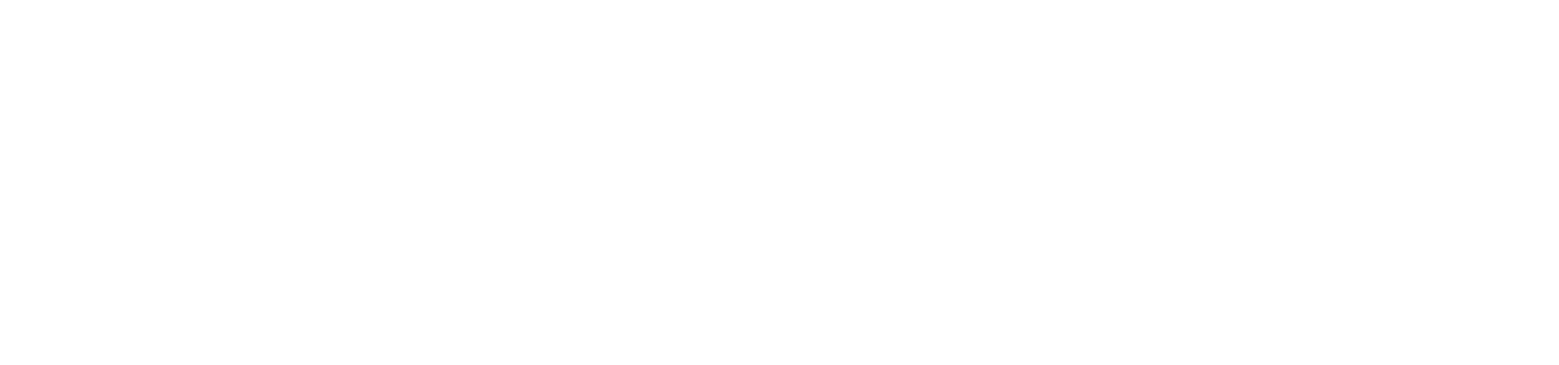 Interview Santi Alandi “De Via Verde Ojos Negros en Camino del Cid zijn mijn favoriete routes”