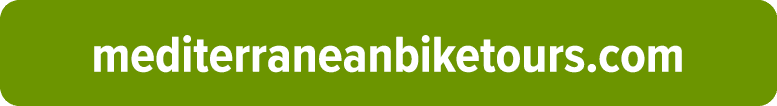 mediterraneanbiketours.com