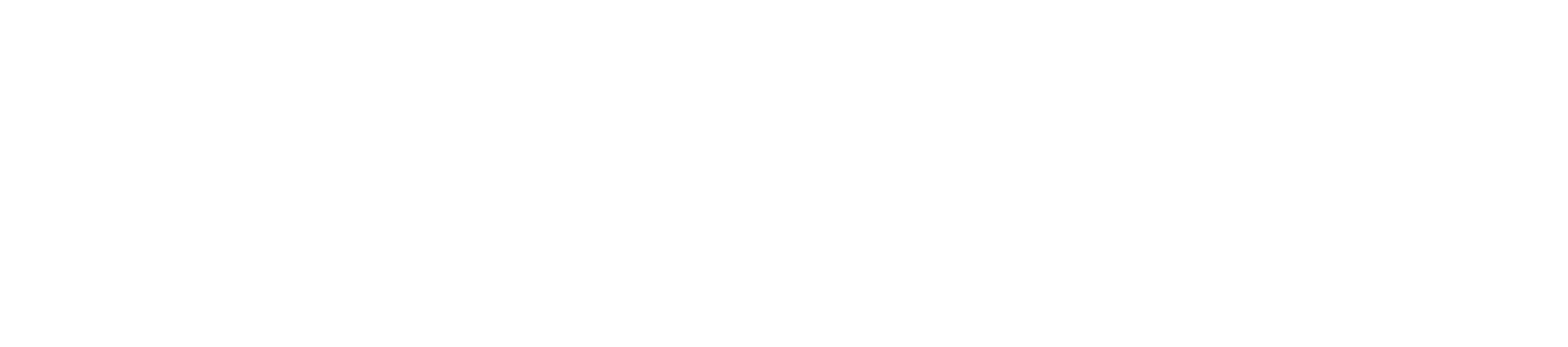 Het mooiste van de bergen en zee in het Ongerepte noordwesten