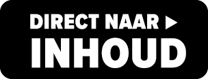 Direct Naar ⊲ INHOUD