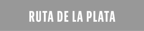 Ruta de la Plata