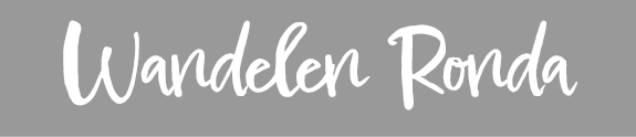 Wandelen Ronda