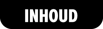 Inhoud