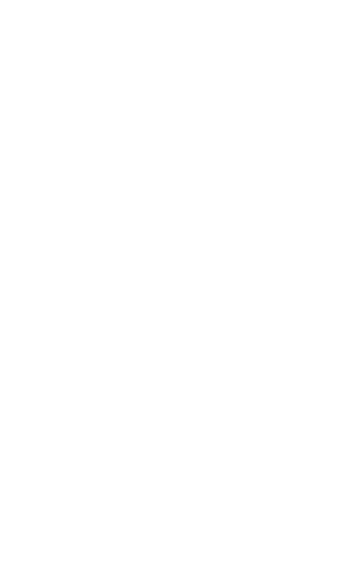 Je kunt hier 's ochtends in de bergen lopen en 's middags aan het strand liggen