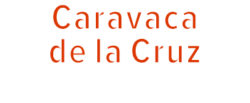 Caravaca de la Cruz