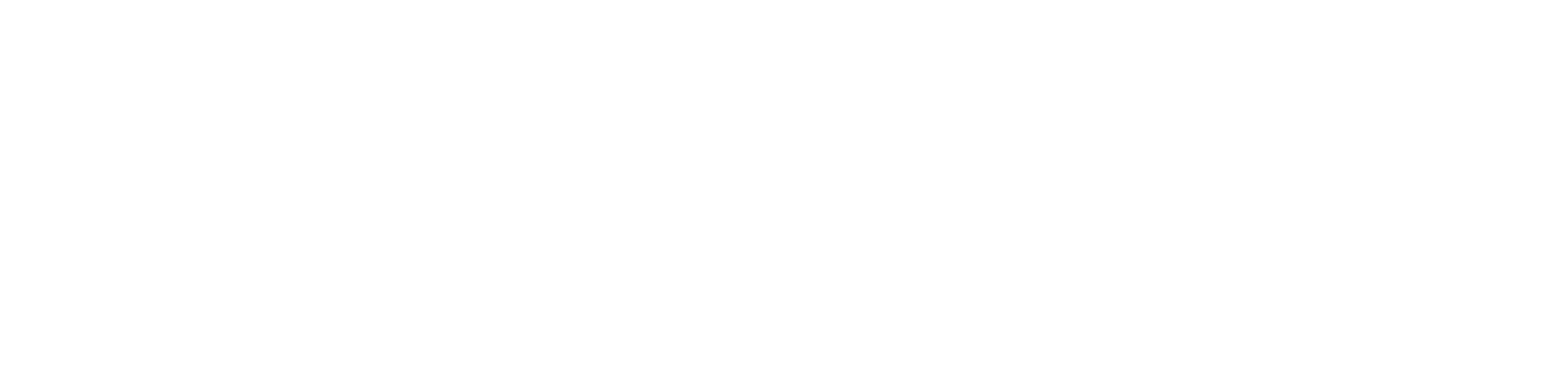 Steile hellingen en diepe kloven Ribeira Sacra