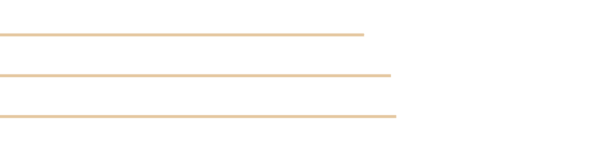 Fietsen op de Via Ruta de la Plata De nieuwe wandelroute van Ronda De Via Verde del Noroeste in Murcia Wandelen in he...