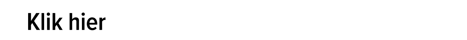 ▶ Klik hier & download dit huidige nummer